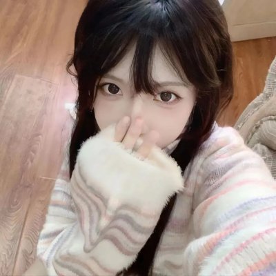 少林小子