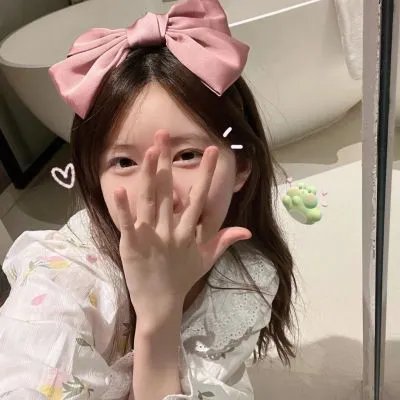 国王的选择