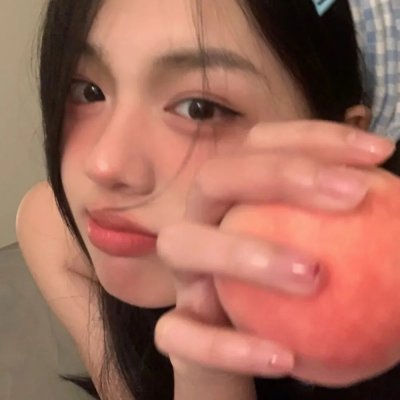 与狼共谋