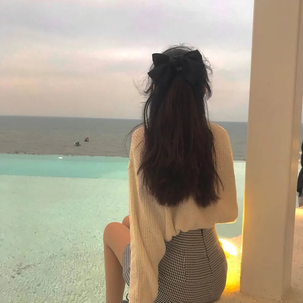 我的媳妇是女王