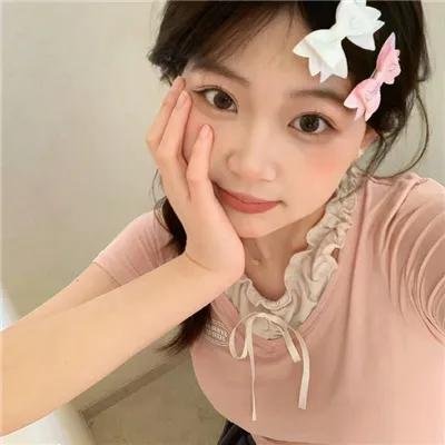 美女敢死队