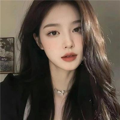 空手道美少女