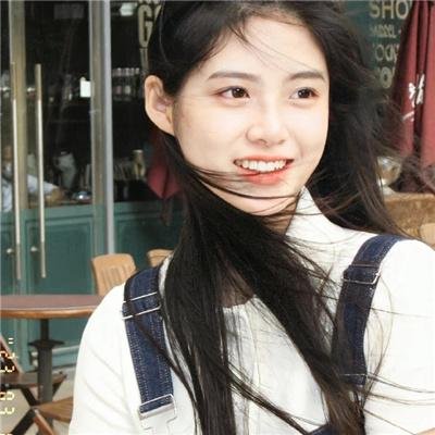 是,大臣第二季