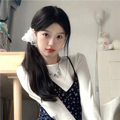 拜托,请你爱我