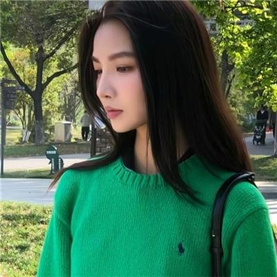 帝王之旅