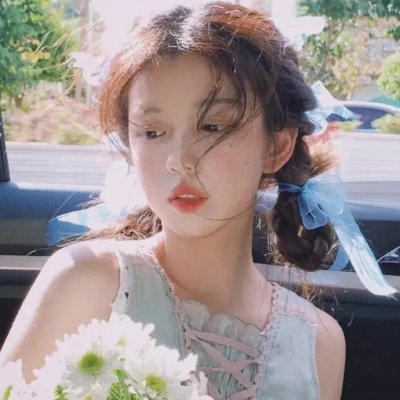 妈妈的口供