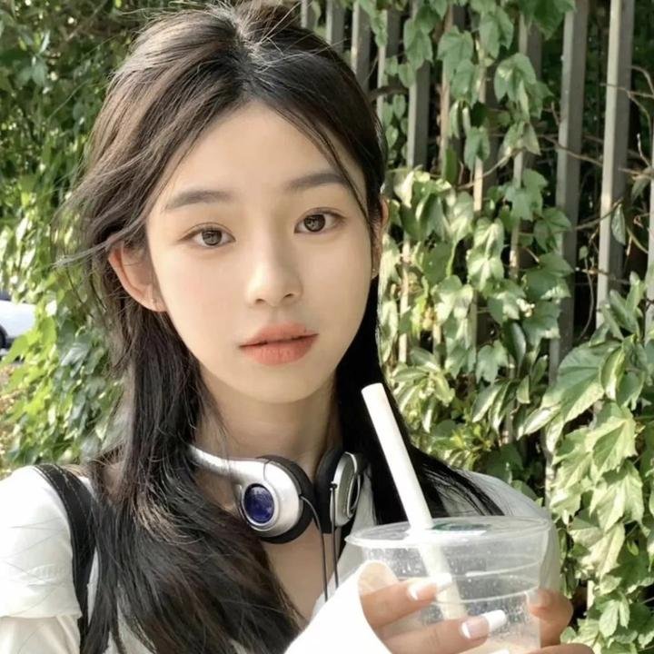 特务乌龙王