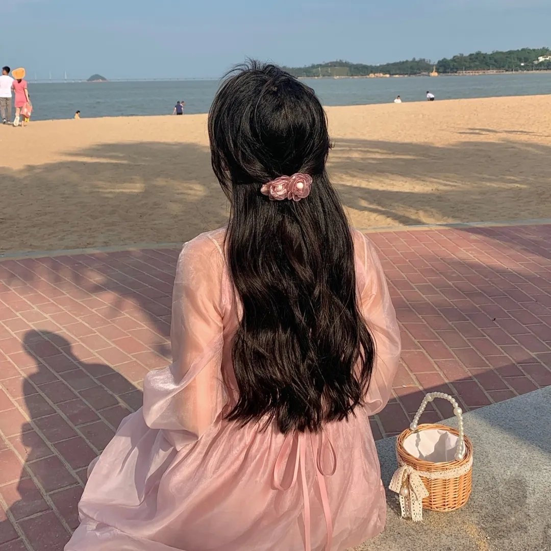 游击恋爱