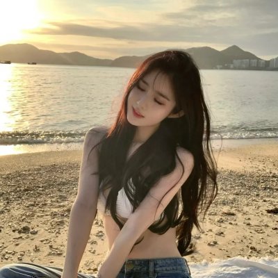 叛狱风云