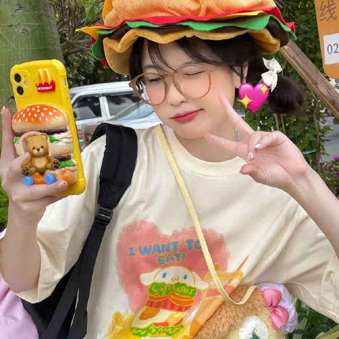 女神之境:换魂游戏