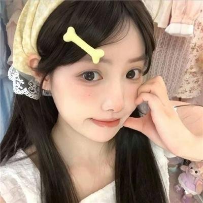 氯