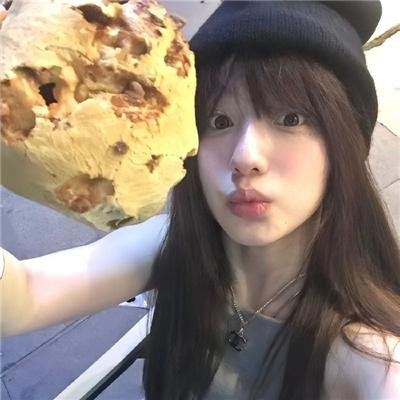 玛格丽特的厄运